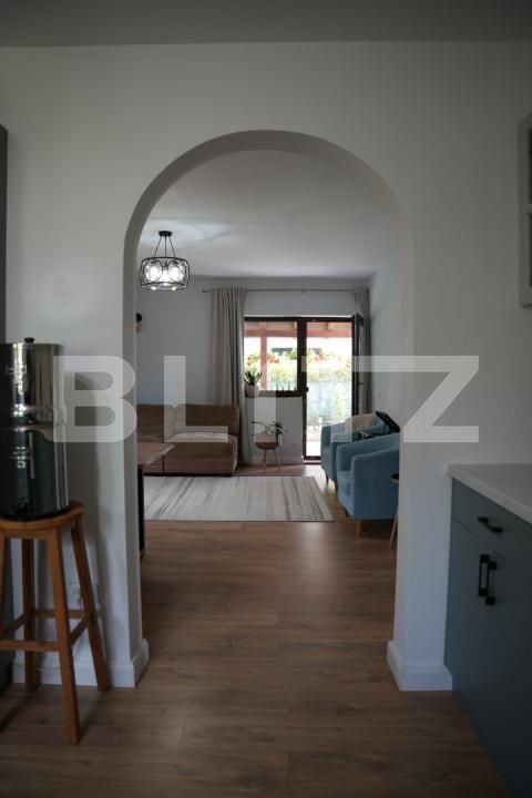 Casa de vânzare 5 camere Valea Ursului - 162193CV | BLITZ Iași | Poza10