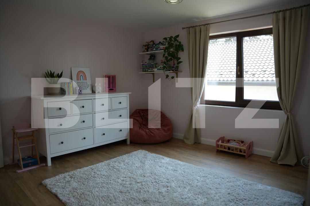 Casa de vânzare 5 camere Valea Ursului - 162193CV | BLITZ Iași | Poza17