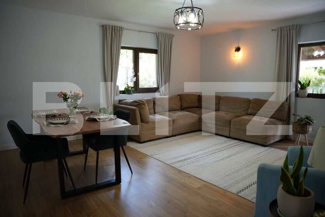 Casa de vânzare 5 camere Valea Ursului - 162193CV | BLITZ Iași | Poza3