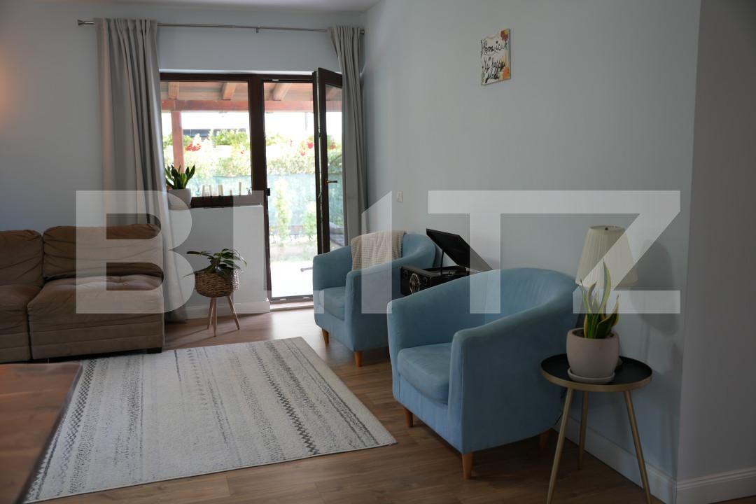 Casa de vânzare 5 camere Valea Ursului - 162193CV | BLITZ Iași | Poza6