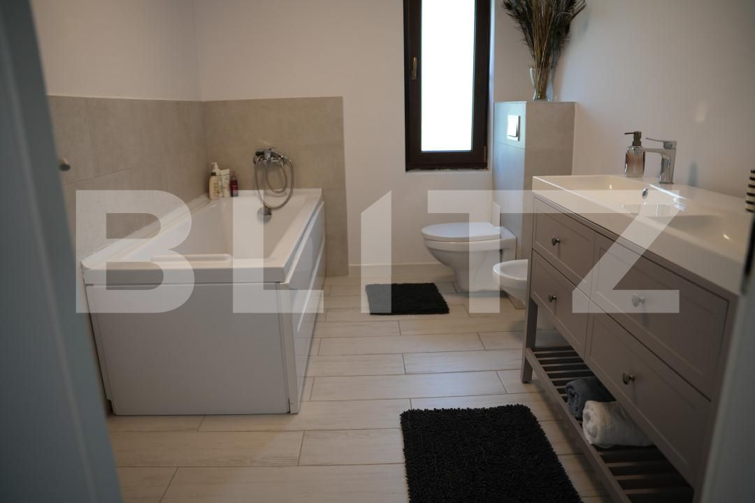 Casa de vânzare 5 camere Valea Ursului - 162193CV | BLITZ Iași | Poza16