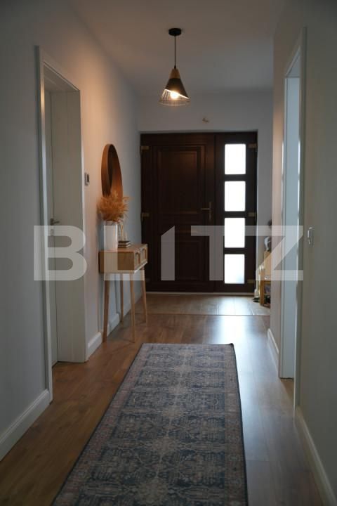 Casa de vânzare 5 camere Valea Ursului - 162193CV | BLITZ Iași | Poza4