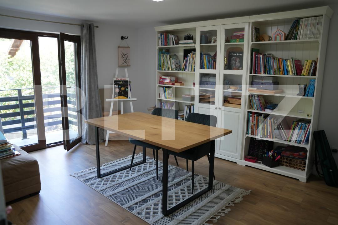 Casa de vânzare 5 camere Valea Ursului - 162193CV | BLITZ Iași | Poza19