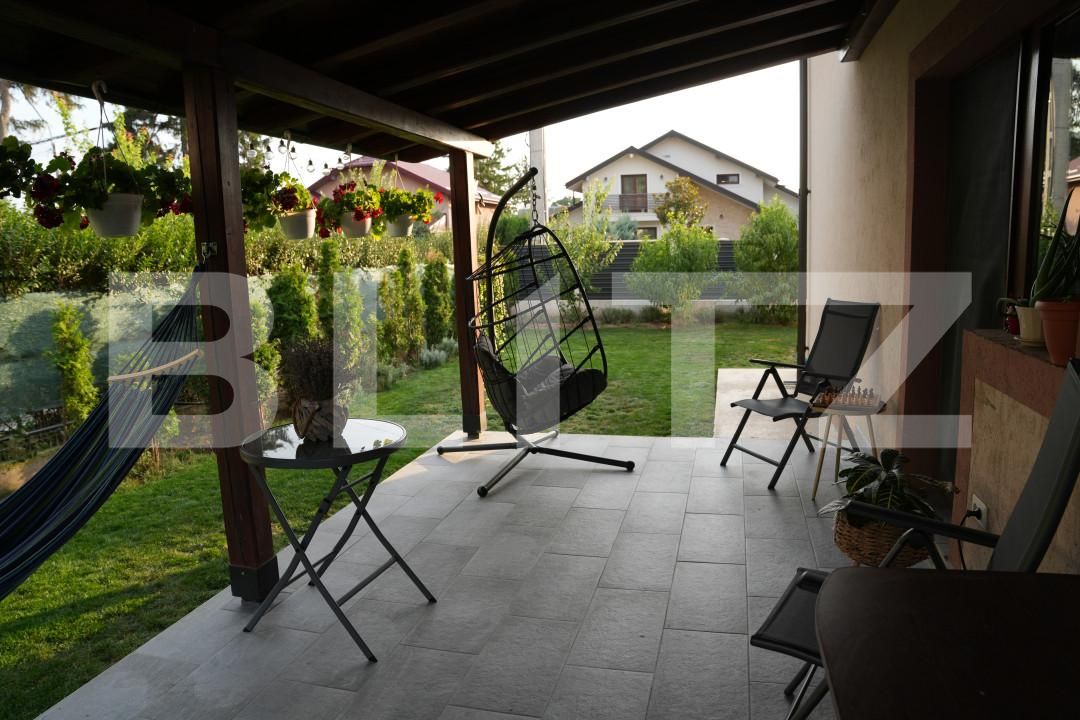 Casa de vânzare 5 camere Valea Ursului - 162193CV | BLITZ Iași | Poza22