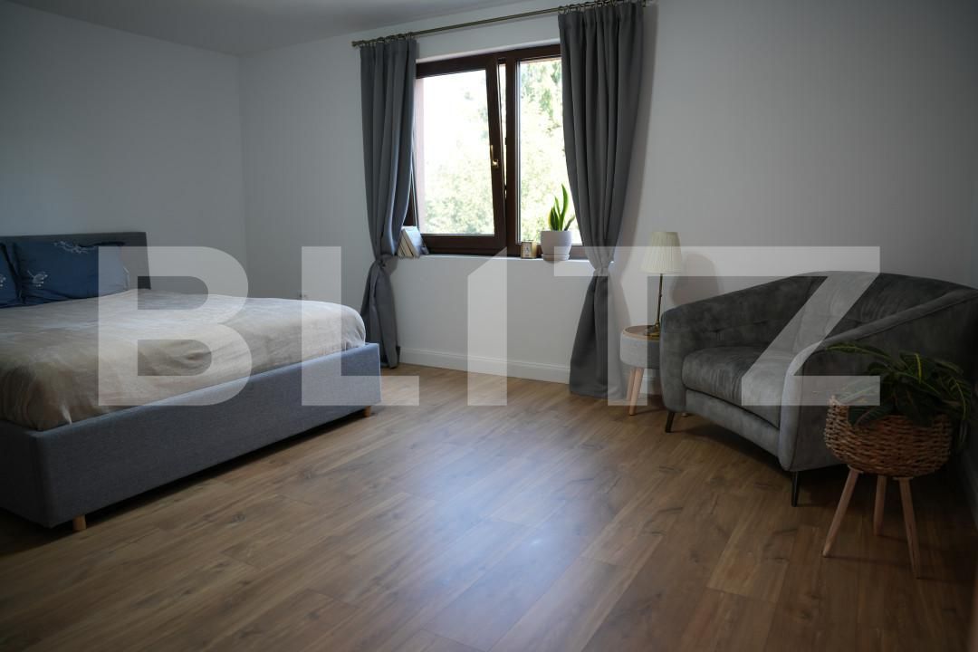 Casa de vânzare 5 camere Valea Ursului - 162193CV | BLITZ Iași | Poza20
