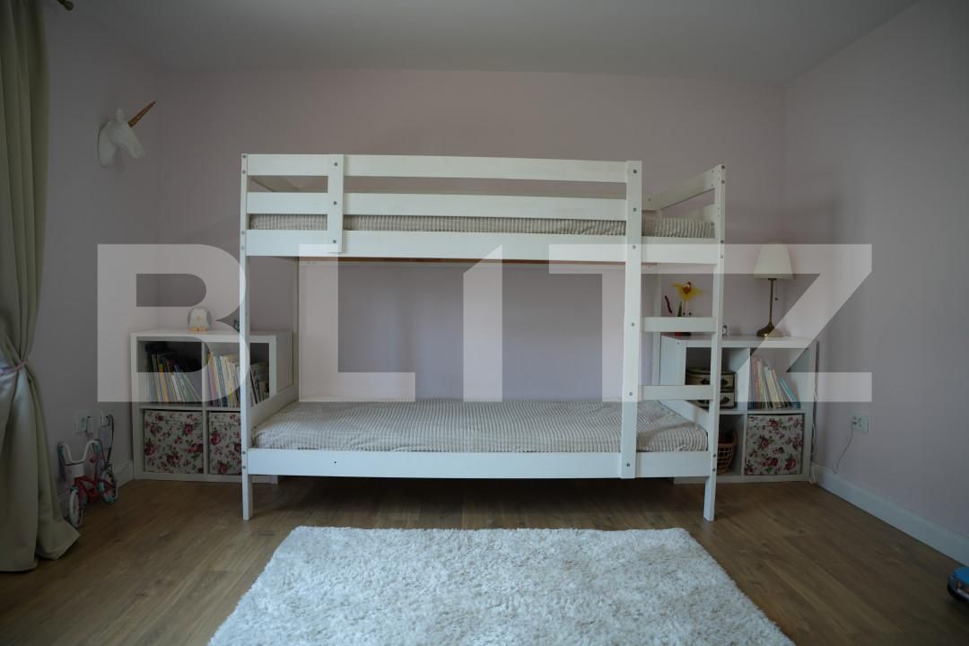 Casa de vânzare 5 camere Valea Ursului - 162193CV | BLITZ Iași | Poza18