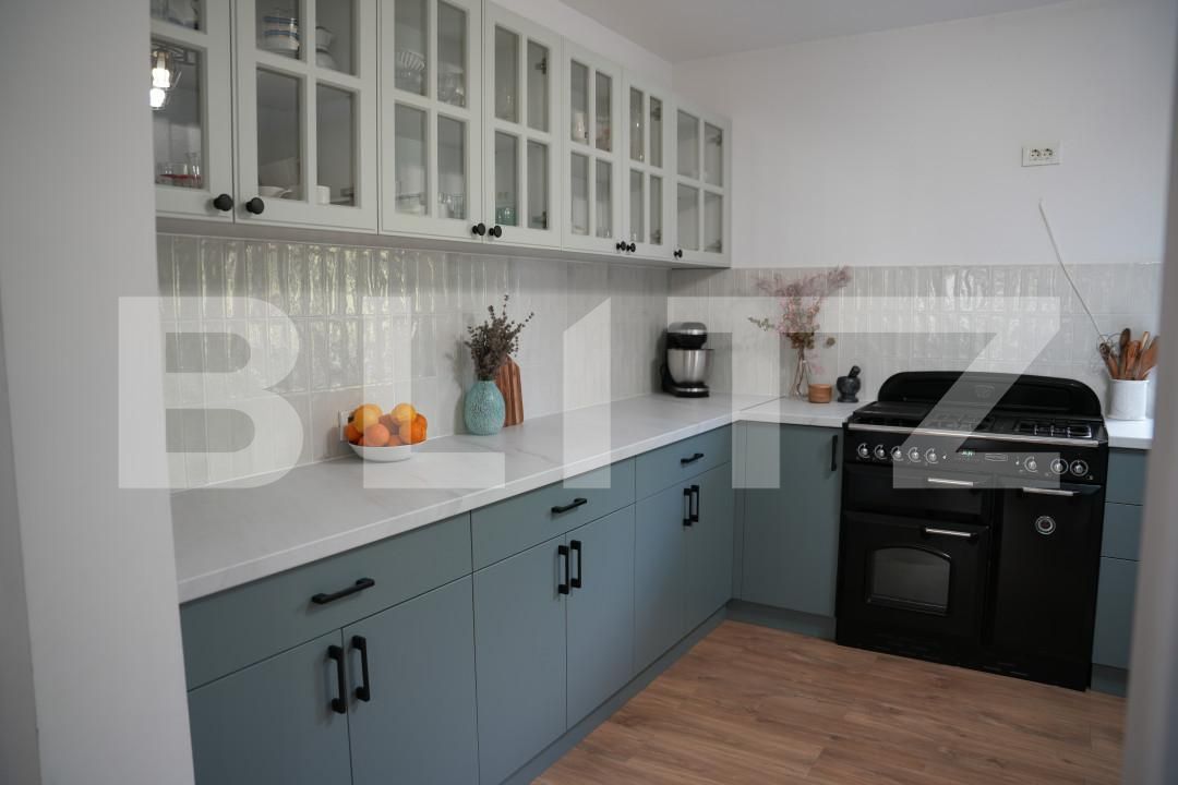 Casa de vânzare 5 camere Valea Ursului - 162193CV | BLITZ Iași | Poza7