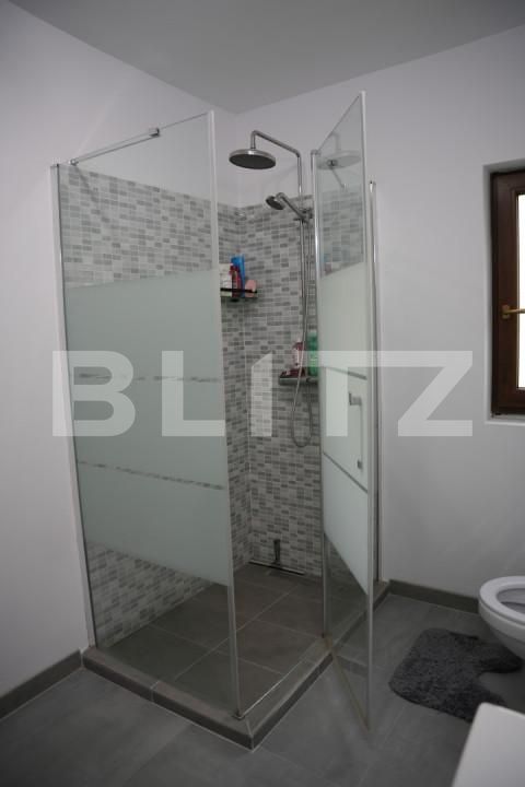 Casa de vânzare 5 camere Valea Ursului - 162193CV | BLITZ Iași | Poza12