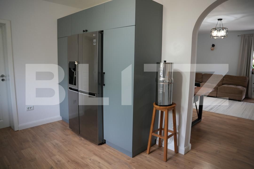 Casa de vânzare 5 camere Valea Ursului - 162193CV | BLITZ Iași | Poza9