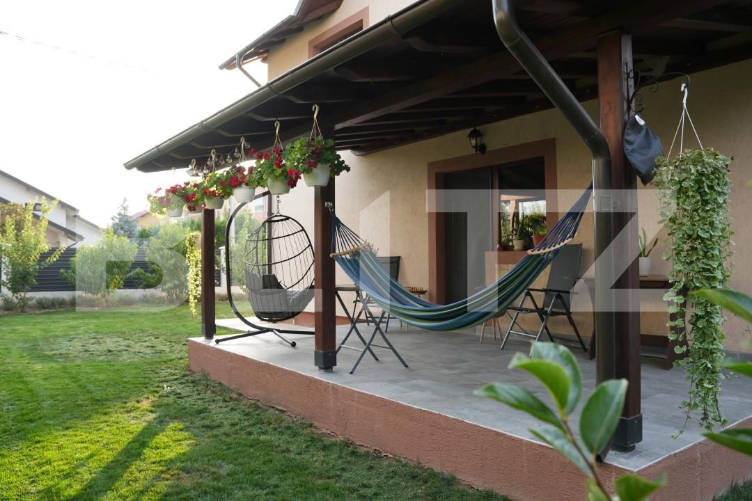 Casa de vânzare 5 camere Valea Ursului - 162193CV | BLITZ Iași | Poza21