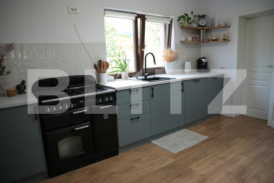 Casa de vânzare 5 camere Valea Ursului - 162193CV | BLITZ Iași | Poza8