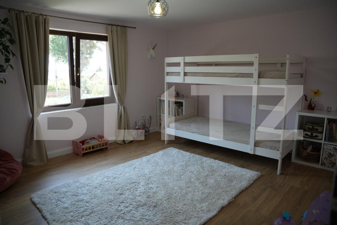 Casa de vânzare 5 camere Valea Ursului - 162193CV | BLITZ Iași | Poza15