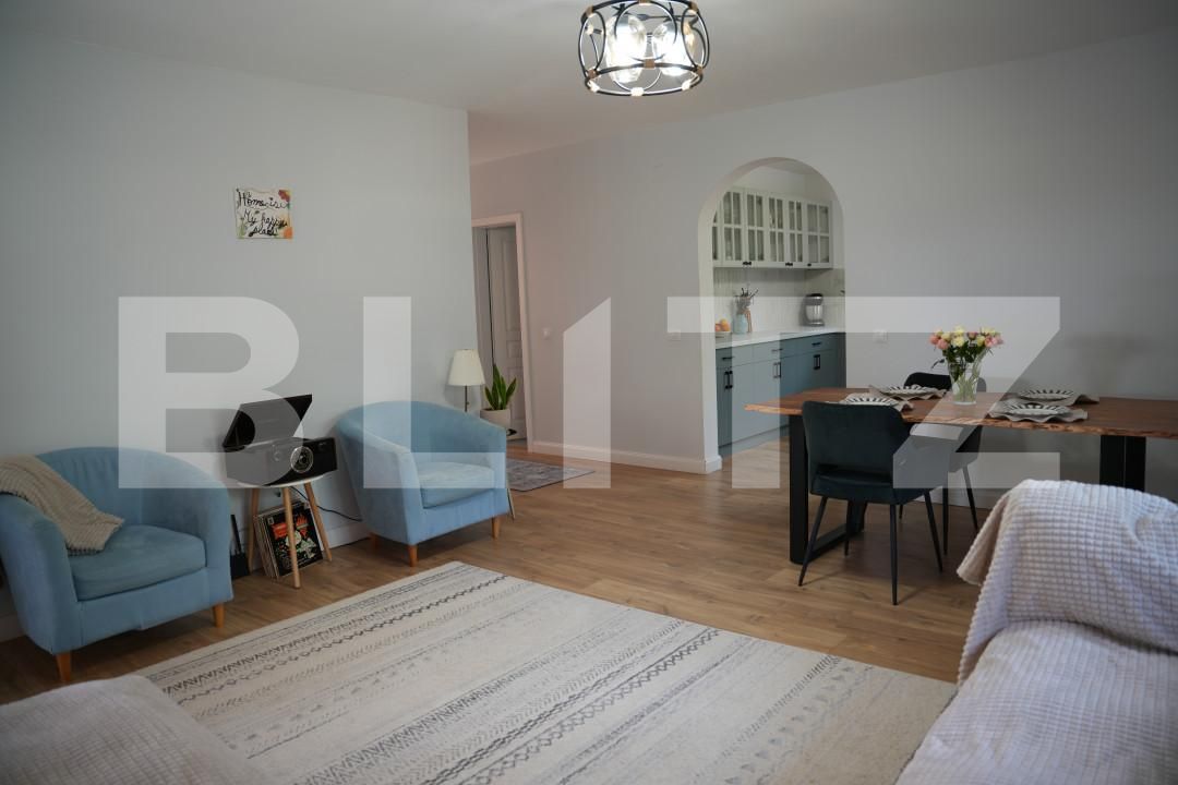 Casa de vânzare 5 camere Valea Ursului - 162193CV | BLITZ Iași | Poza5