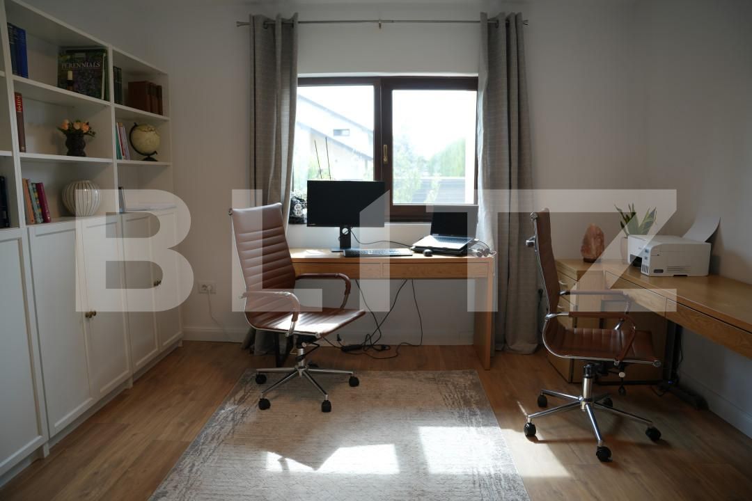 Casa de vânzare 5 camere Valea Ursului - 162193CV | BLITZ Iași | Poza13