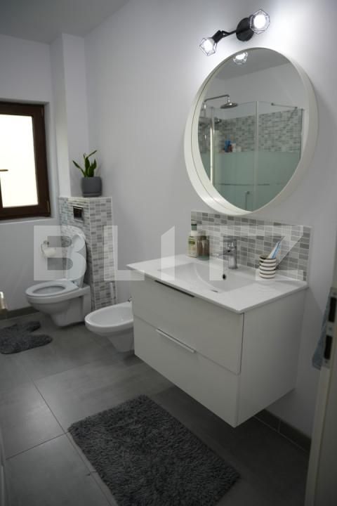 Casa de vânzare 5 camere Valea Ursului - 162193CV | BLITZ Iași | Poza11