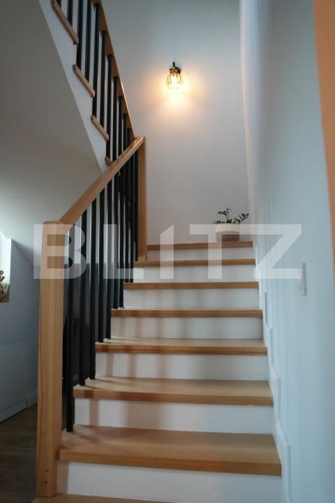 Casa de vânzare 5 camere Valea Ursului - 162193CV | BLITZ Iași | Poza14