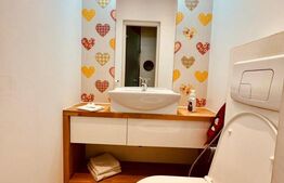 Apartament 4 camere, 84 mp, zona Tatarasi