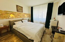 Apartament 4 camere, 84 mp, zona Tatarasi