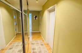 Apartament 4 camere, 84 mp, zona Tatarasi