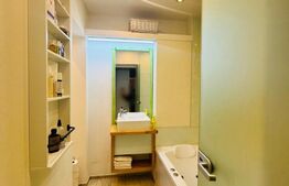 Apartament 4 camere, 84 mp, zona Tatarasi