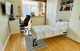 Apartament 4 camere, 84 mp, zona Tatarasi