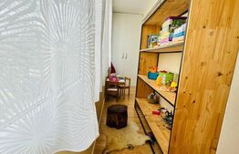 Apartament 4 camere, 84 mp, zona Tatarasi