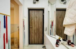 Apartament 4 camere, 84 mp, zona Tatarasi