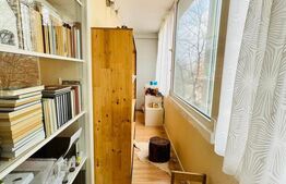 Apartament 4 camere, 84 mp, zona Tatarasi