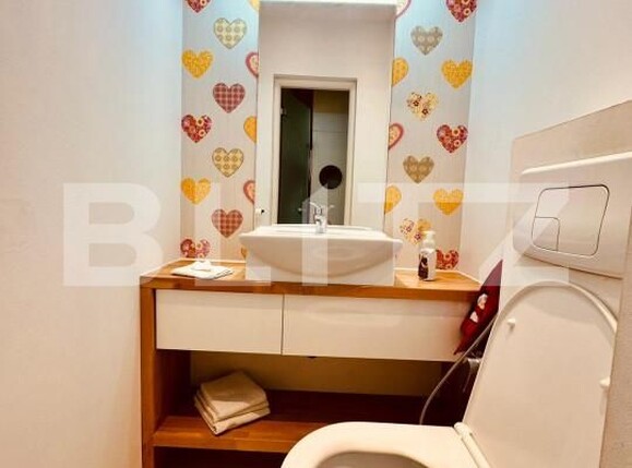 Apartament de vânzare 4 camere Tatarasi - 162197AV | BLITZ Iași | Poza9