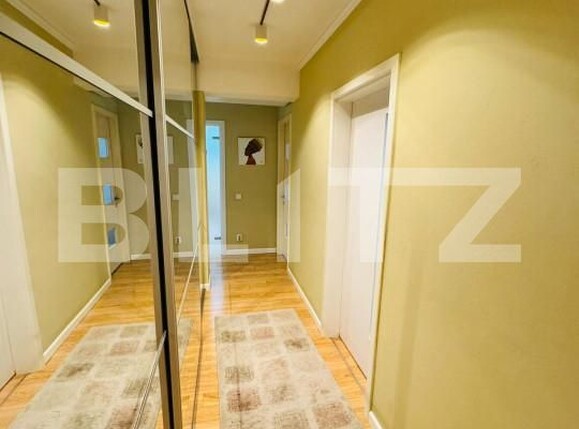 Apartament de vânzare 4 camere Tatarasi - 162197AV | BLITZ Iași | Poza10