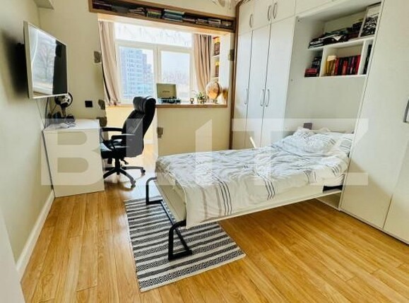 Apartament de vânzare 4 camere Tatarasi - 162197AV | BLITZ Iași | Poza4