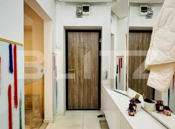 Apartament de vânzare 4 camere Tatarasi - 162197AV | BLITZ Iași | Poza11