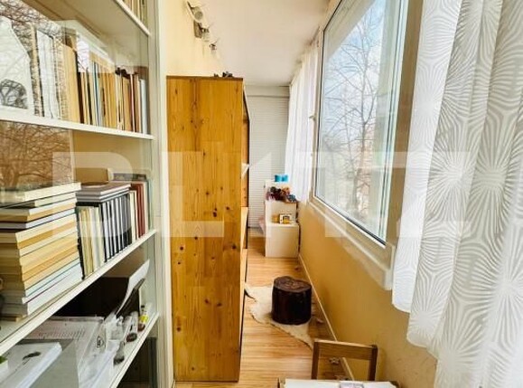 Apartament de vânzare 4 camere Tatarasi - 162197AV | BLITZ Iași | Poza6