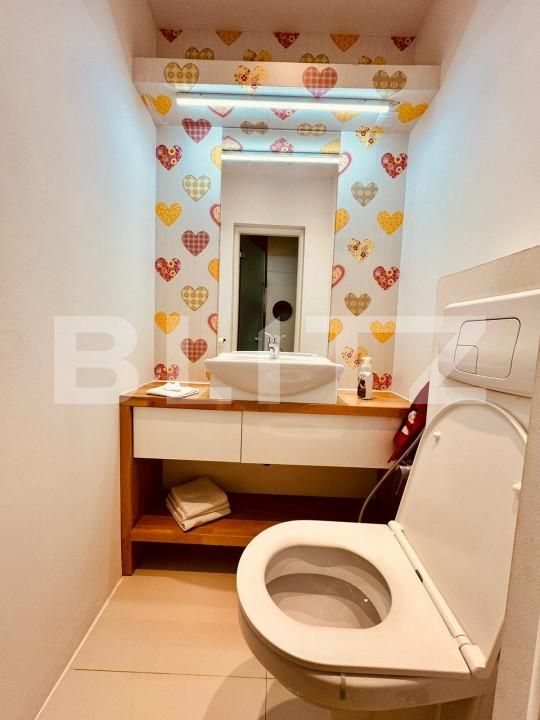 Apartament de vânzare 4 camere Tatarasi - 162197AV | BLITZ Iași | Poza9