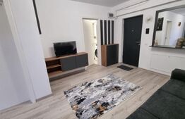 Apartament 2 camere, 50 mp, zona-Copou 