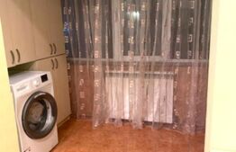 Apartament 3 camere, 67 mp, Targu Cucu