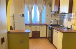 Apartament 3 camere, 67 mp, Targu Cucu