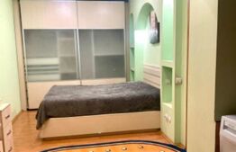 Apartament 3 camere, 67 mp, Targu Cucu