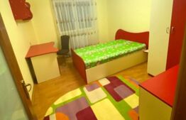 Apartament 3 camere, 67 mp, Targu Cucu