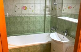 Apartament 3 camere, 67 mp, Targu Cucu