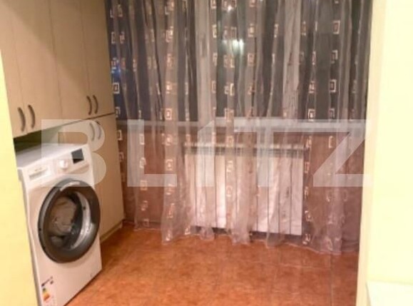 Apartament de închiriat 3 camere Sararie - 162277AI | BLITZ Iași | Poza6