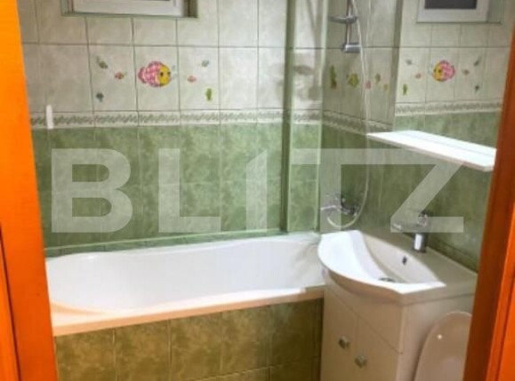 Apartament de închiriat 3 camere Sararie - 162277AI | BLITZ Iași | Poza7