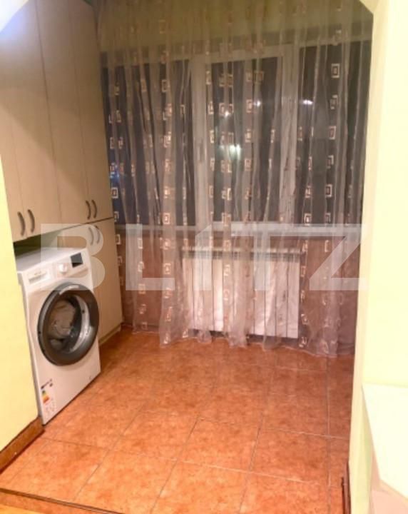 Apartament de închiriat 3 camere Sararie - 162277AI | BLITZ Iași | Poza6