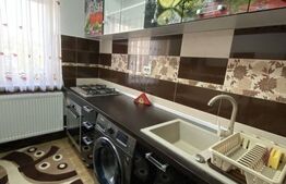 Apartament 2 camere, 50 mp, Podul Ros