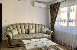 Apartament 2 camere, 50 mp, Podul Ros