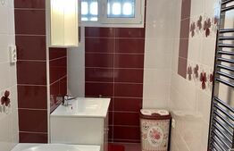 Apartament 2 camere, 50 mp, Podul Ros