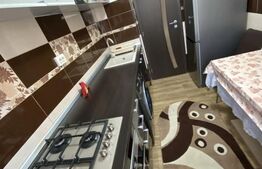 Apartament 2 camere, 50 mp, Podul Ros