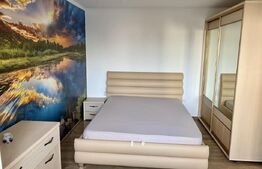 Apartament 2 camere, 50 mp, Podul Ros