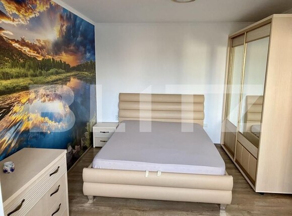 Apartament de închiriat 2 camere Podu Ros - 162278AI | BLITZ Iași | Poza4
