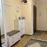 Apartament de închiriat 2 camere Podu Ros - 162278AI - Poza 1 din 8 | BLITZ Iași | Poza4